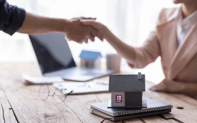 Pożyczka pod zastaw mieszkania jako alternatywa dla kredytu gotówkowego