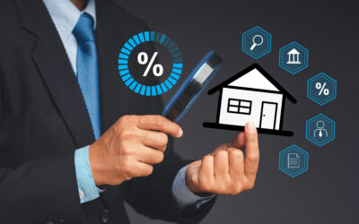 Pożyczka i kredyt hipoteczny dla firm bez zaświadczeń bez bik