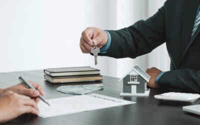 Prywatne pożyczki pod zastaw z podpisaniem umowy w domu lub w firmie